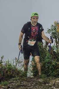 BIB: 5182
                            <button type="button" onclick="openModal(24730829)" class="btn btn-primary btn-sm float-right btn-popup" data-toggle="modal" data-target=".modal-high-quality">
                        <i class="fas fa-shopping-cart"></i> Add to Cart
                    </button>
                                            <button type="button" onclick="isThisMe(24730829, true)" class="btn btn-success btn-sm float-right btn-popup btn-isme hidden" data-toggle="tooltip" data-placement="bottom" title="นี่คือรูปของคุณใช่ไหม คลิกที่นี่เพื่อเอาเข้าอัลบั้ม">
                        <i class="fas fa-plus"></i> Add to album
                    </button>
                    <button type="button" onclick="isThisMe(24730829, false)" class="btn btn-warning btn-sm float-right btn-popup btn-isnotme hidden">
                        <i class="fas fa-ban"></i> Remove from album
                    </button>